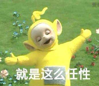 iphone正规双开微信教程ios14,iphone什么时候支持微信双开