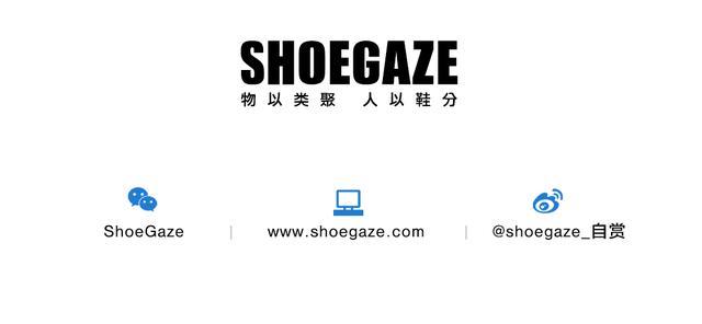 adidasnmdr1v2,adidasnmdr1v2好吗