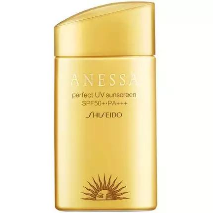 好用不辣眼的防晒推荐大牌,防晒力高又平价的防晒推荐