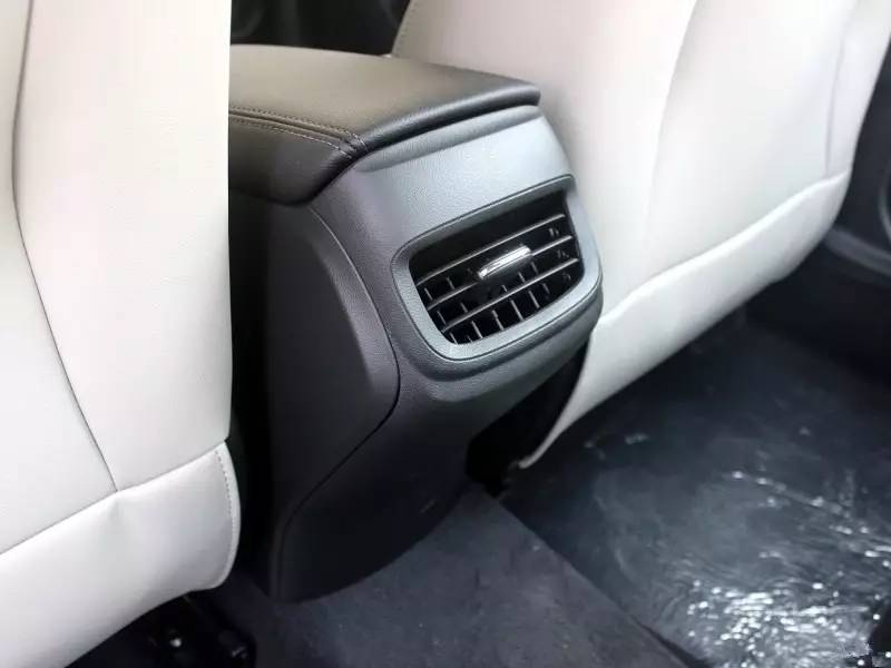 别克英朗优点在哪里,别克英朗有什么优势