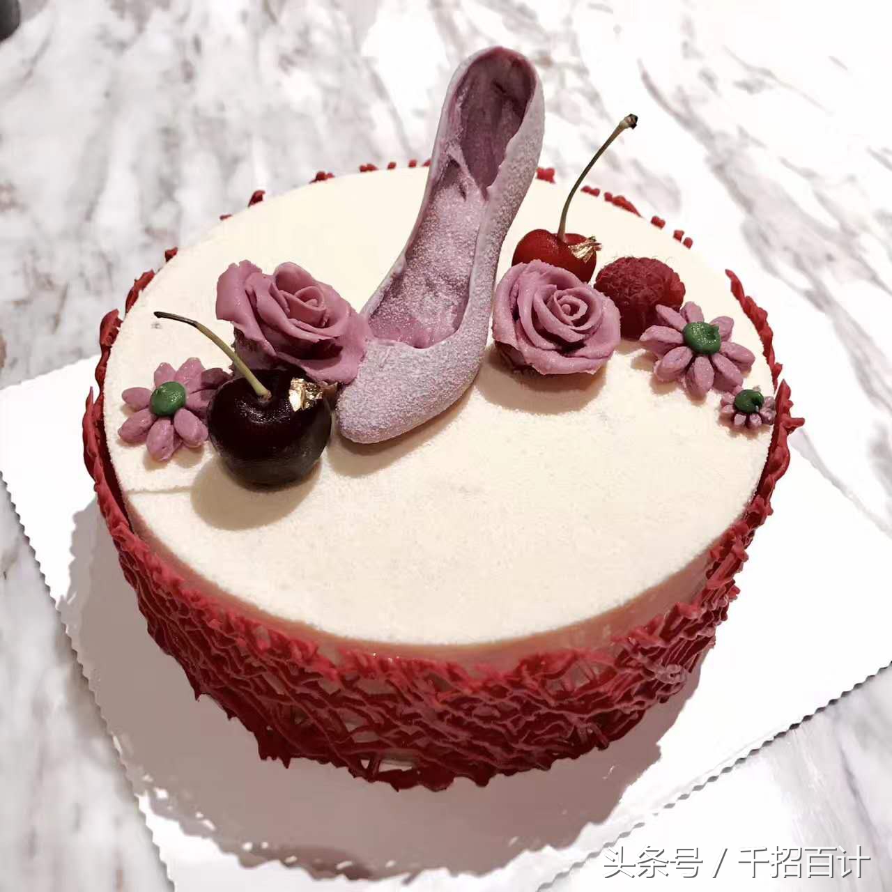 母亲节礼物清单视频,母亲节送礼物该送点什么呢