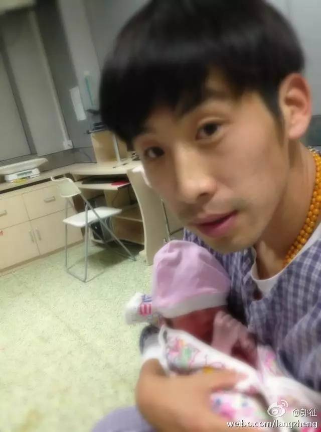 跟腱钙化是有什么明显的现象,跟腱钙化怎么治疗最佳