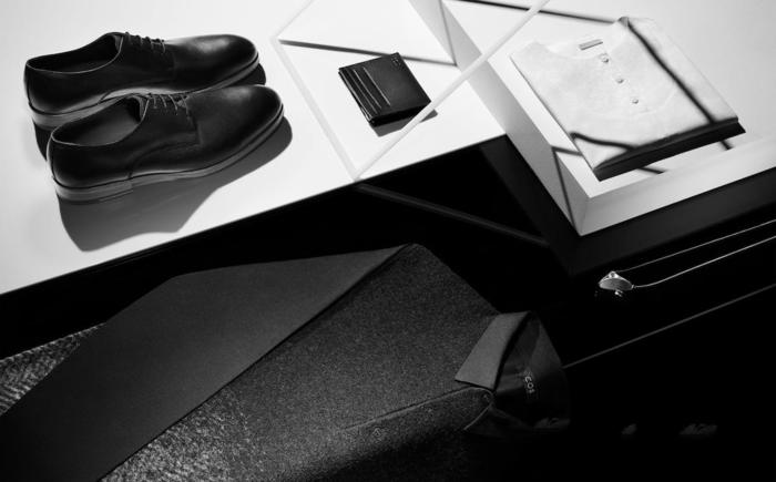 除了supreme还有什么品牌,与supreme同类的潮牌