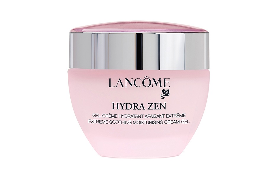 母亲为我付出一切,母亲付出了太多视频素材