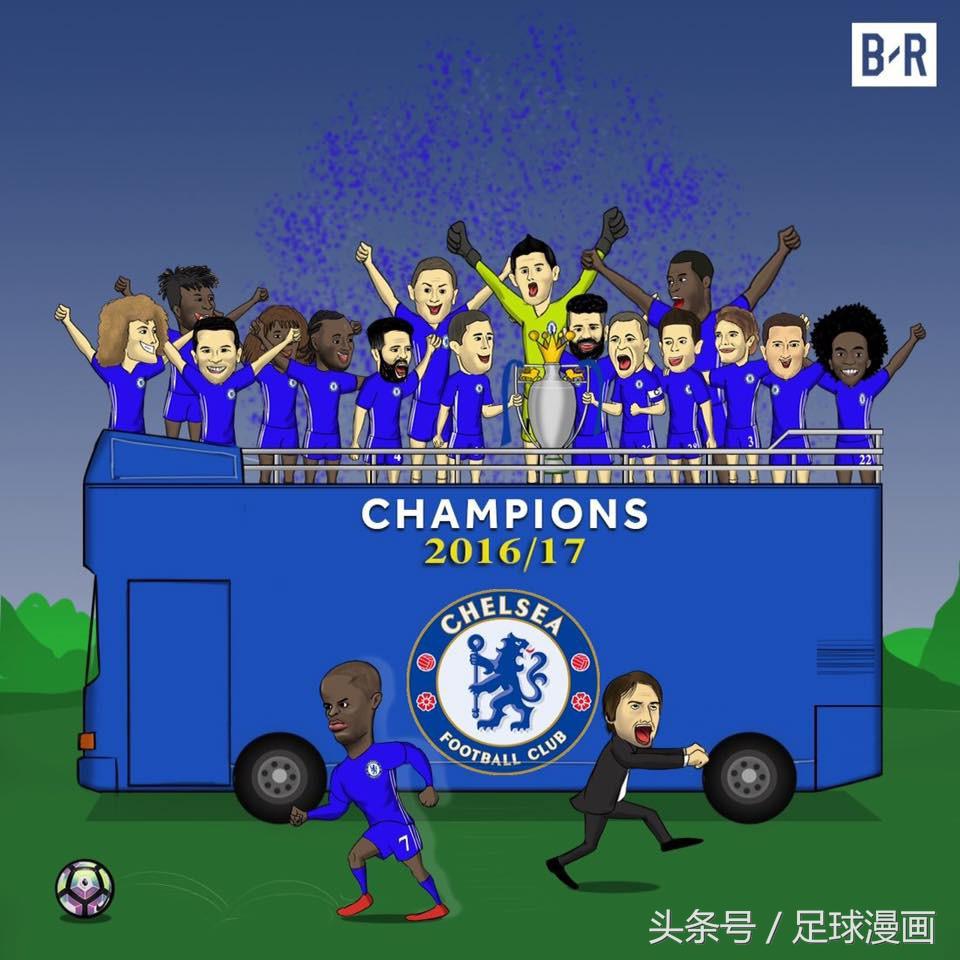漫画足球小将战胜德国队,足球漫画欧冠