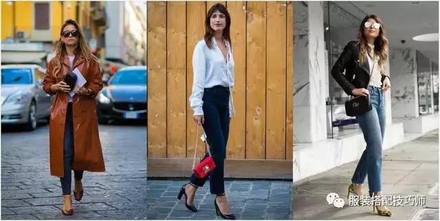 夏天时尚人字拖高跟鞋女最新款,夏天细跟高跟鞋搭配什么裤子