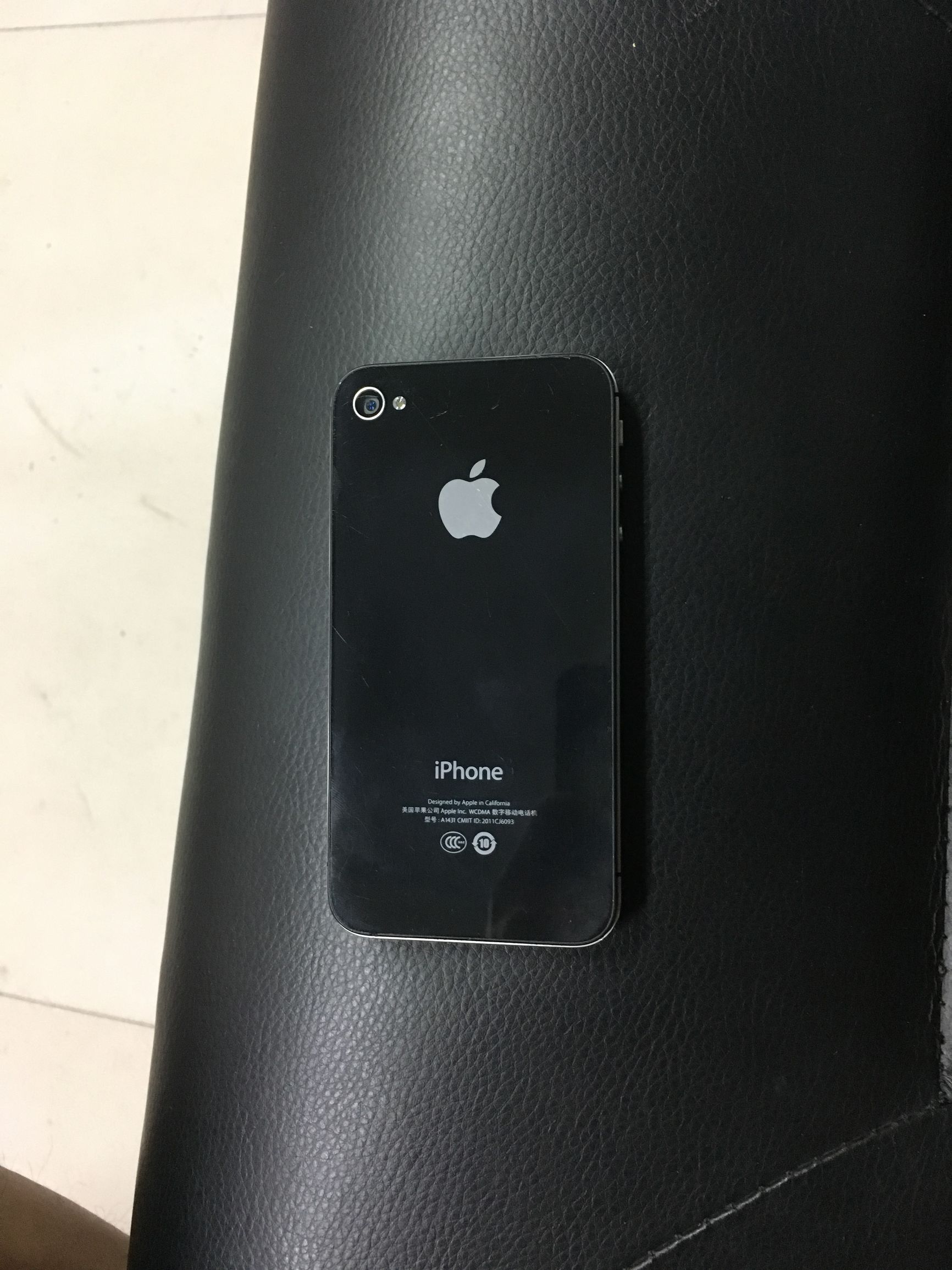 150买iphone,150块钱iphone6s