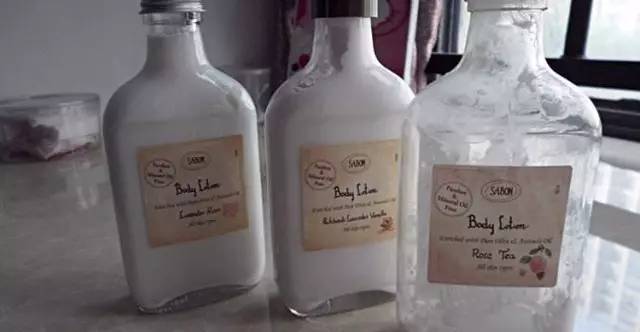 夏日美腿塑造教程,夏日美丽秘诀