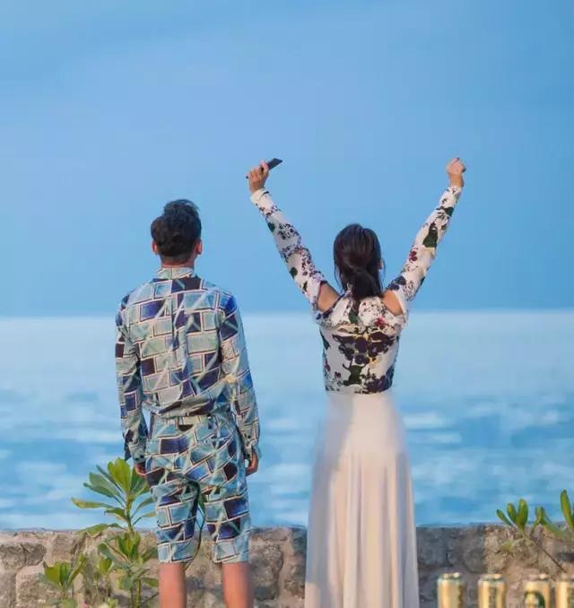 欢乐颂好看的同款,同款欢乐颂