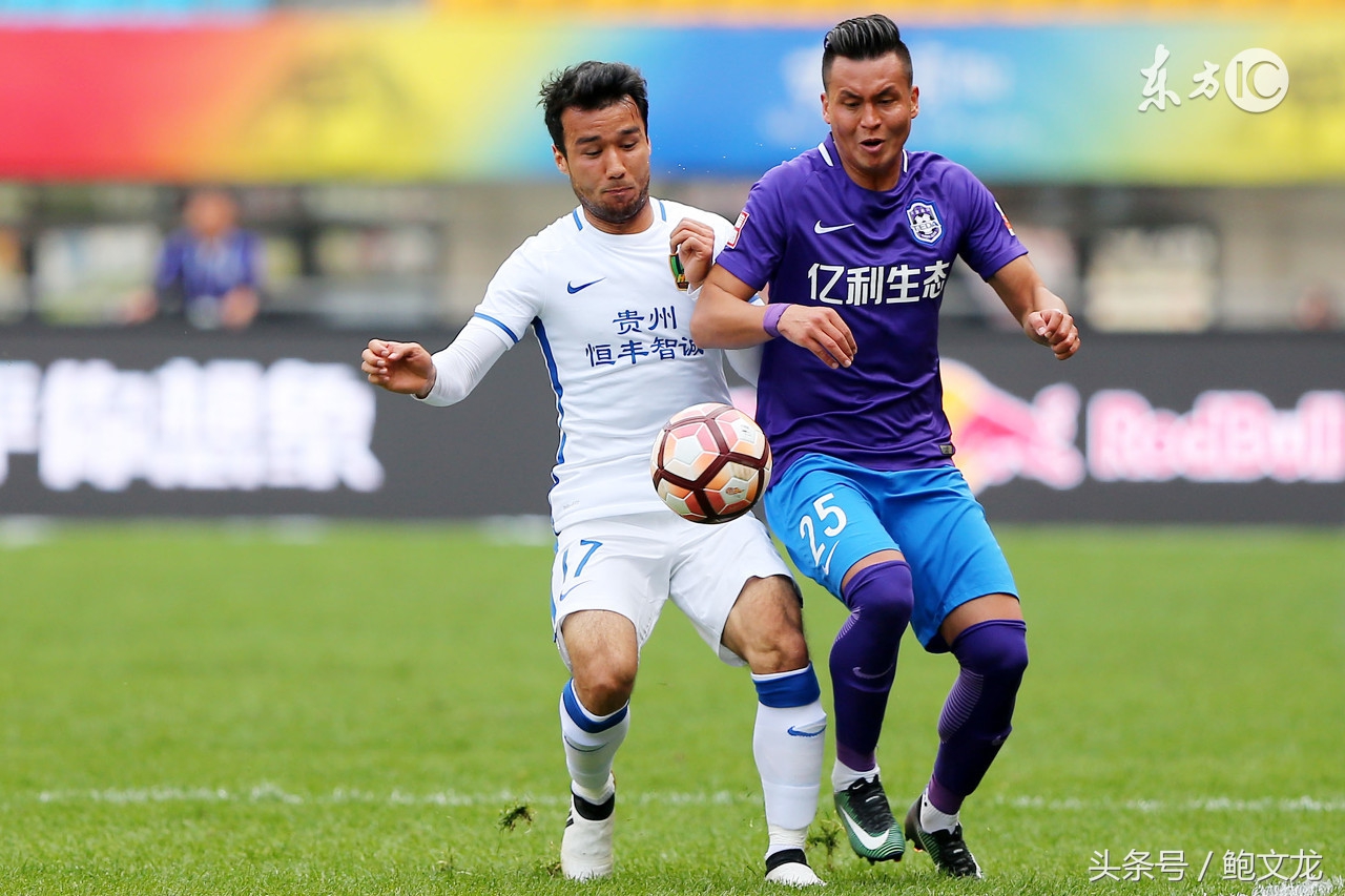 帕切科泰达,帕切科赛后评价