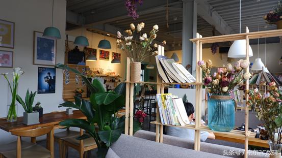 富士相机x-t20怎么只拍摄一张照片,复古便携数码相机