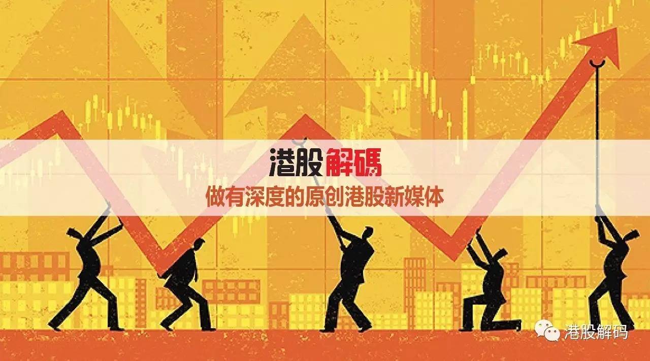 a股收评三大指数震荡小幅下跌,a股收评深成指跌1.06%遭遇5连阴