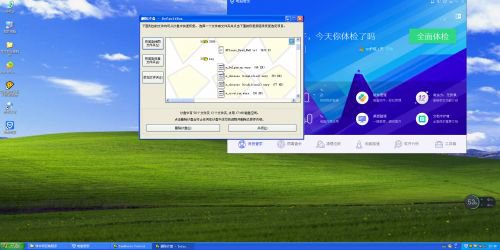 六款杀毒软件对抗一百个电脑病毒,国产杀毒软件真的能抵御病毒吗