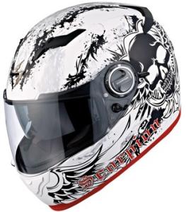 摩旅新疆需要哪些装备,摩旅318川藏线装备