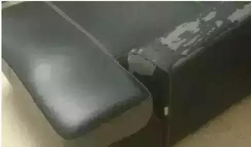 买家具一定要去实体店吗,买家具要到真正的工厂