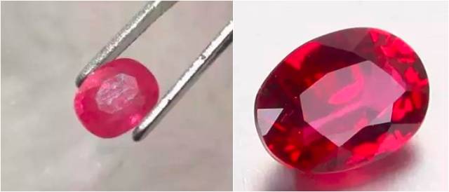 买钻戒的基本知识,买钻戒必备常识