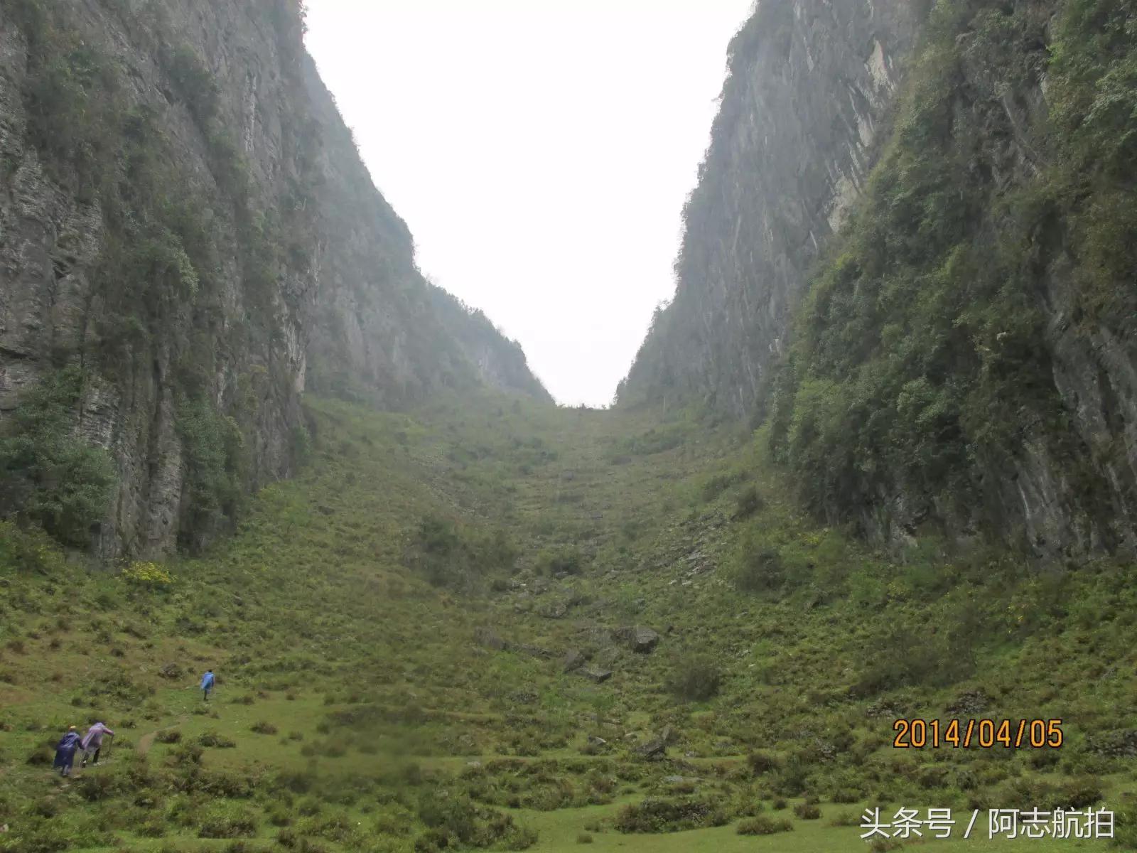 恩施背包游,恩施背包客个人游攻略