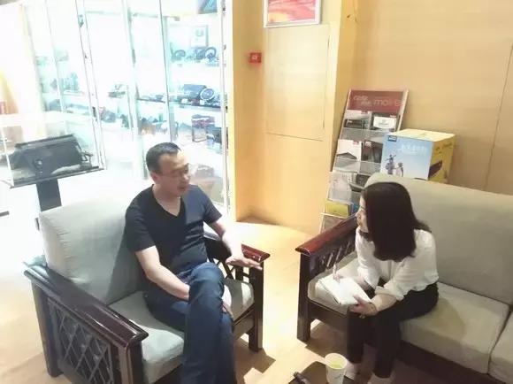 芬朗电子音响,芬朗超薄音响