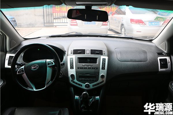 现代二手车推荐2万到4万suv,40万左右买什么二手车硬派越野车