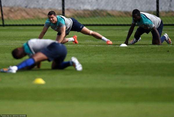 私人健身教练有哪些专项技能,私人健身教练的真实感受