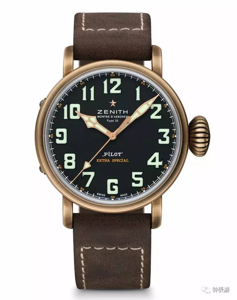 瑞士腕表亲民品牌,正统的瑞士腕表品牌