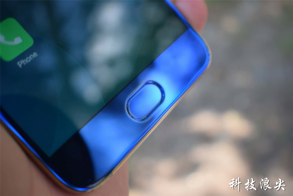 小米6究竟有多强大,小米小米6评测