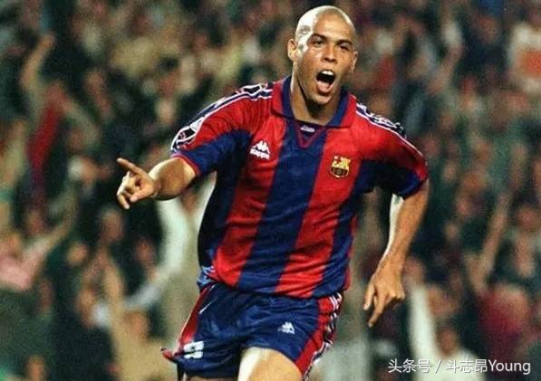 瓒崇悆瑙嗛噹1,瓒崇悆瑙嗛噹i