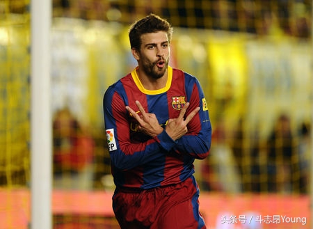 瓒崇悆瑙嗛噹1,瓒崇悆瑙嗛噹i