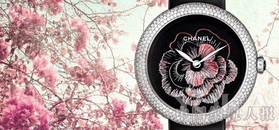 世界上独一无二的山茶花图片,世界上最古老的山茶花