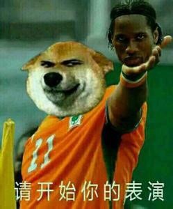 让对手大呼MMP的清流卡组!炉石传说先祖城墙萨玩法攻略