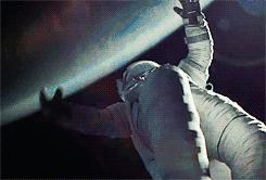 比异形更可怕的科幻片,异形独一无二的史诗级科幻电影