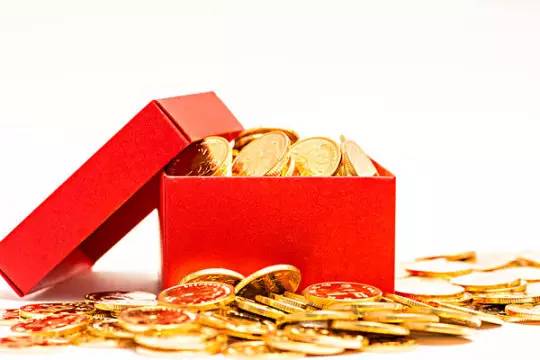 住房公积金联名卡办理流程,住房公积金联名卡的办理办法