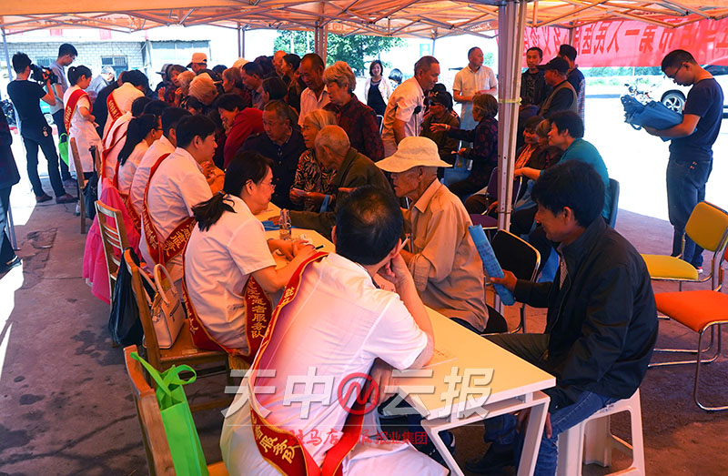 驻马店段庄孙民富骨科医院电话,驻马店段庄孙民富骨科医院怎么样