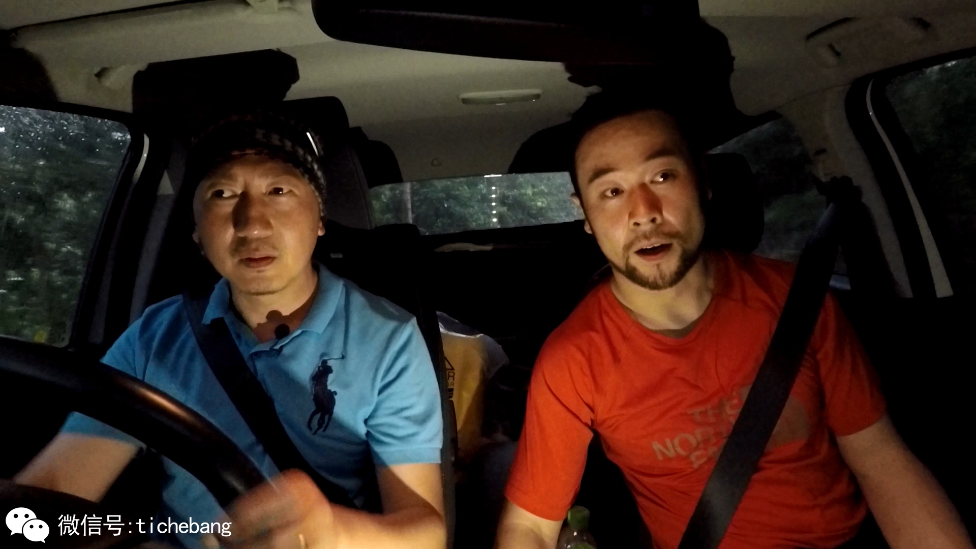 百年品牌轮胎,将军牌越野轮胎