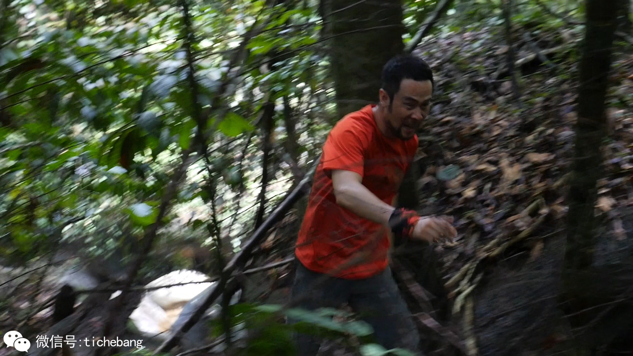 百年品牌轮胎,将军牌越野轮胎