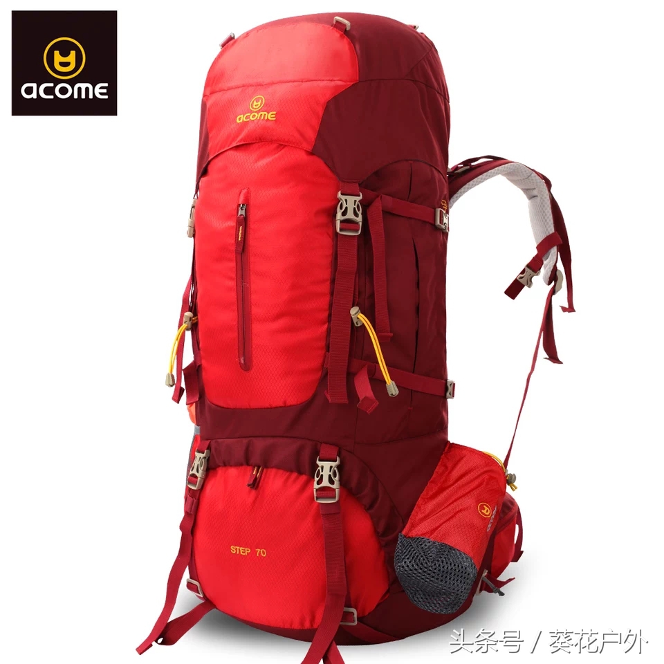 户外帐篷选购攻略,户外登山鞋选购攻略