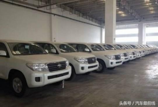 买同款车随便省10万,平行进口试点再扩大,我们该怎么选?