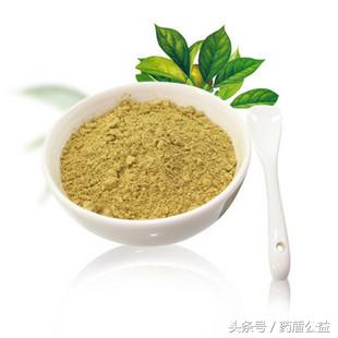 中药颗粒剂是什么样的,中药丸剂科普视频