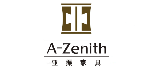 中国欧美实木家具十大名牌,欧美家具十大品牌排名榜