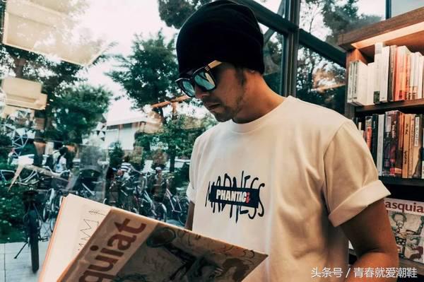 周杰伦蔡依林陈冠希余文乐,陈冠希余文乐颜值巅峰