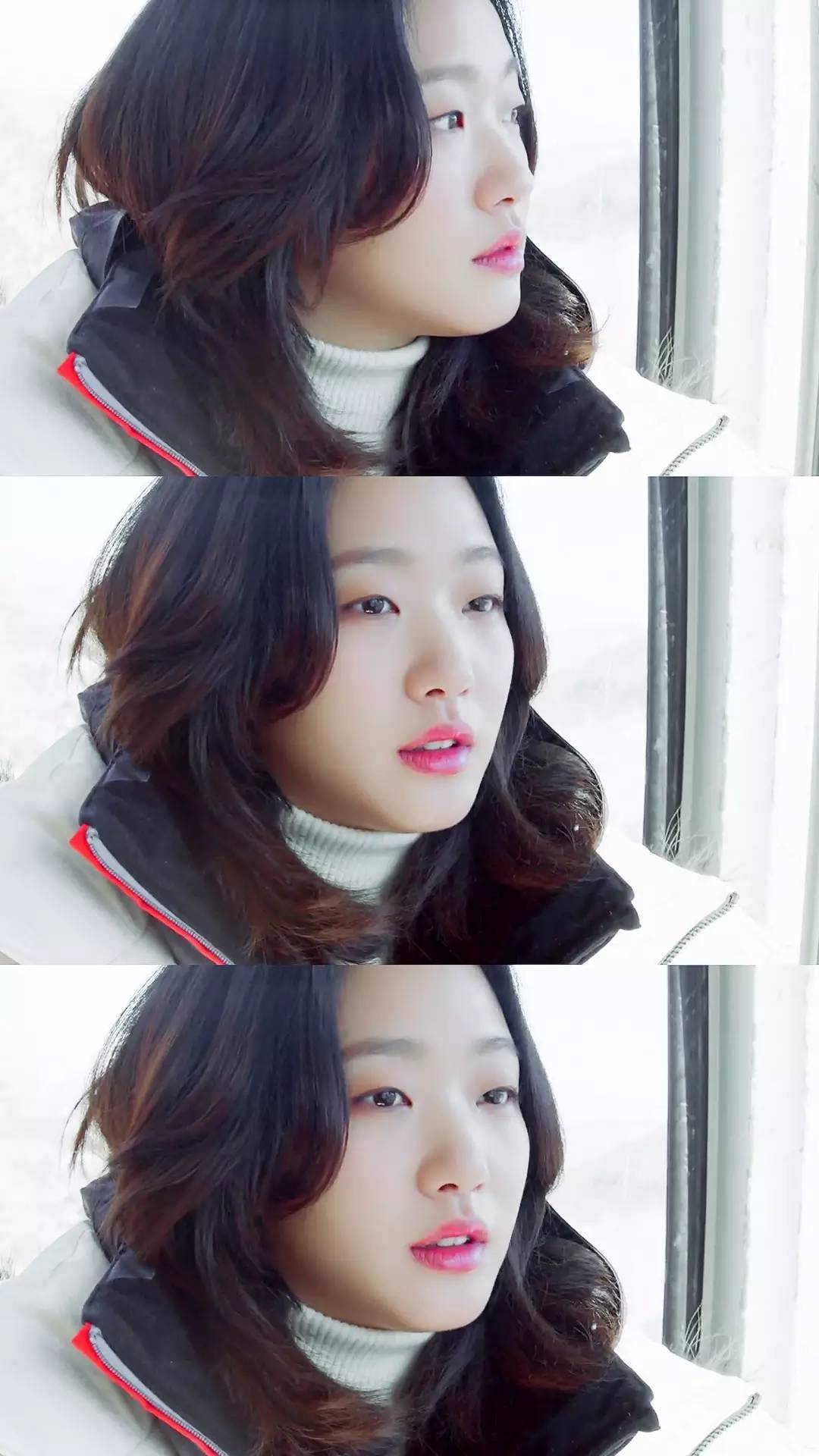 鬼怪恩卓的照片 (鬼怪恩卓真人照片)