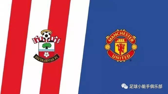 300万欧元在西班牙算什么水平,300万欧元在马德里算多么