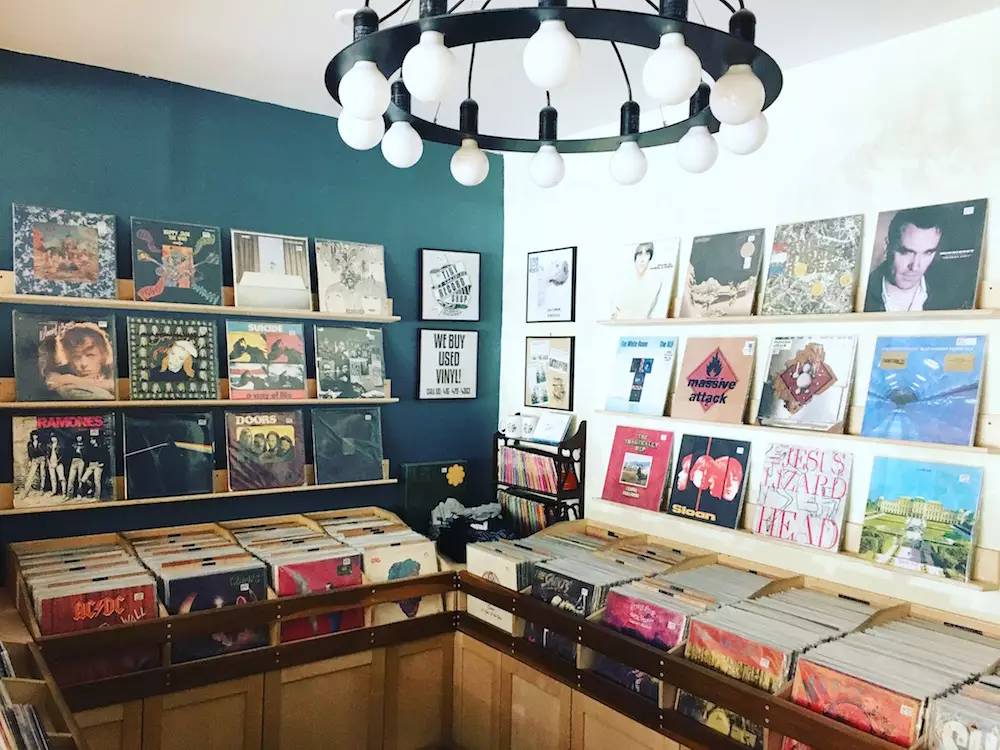 澶氫鸡澶氶粦鑳跺敱鐗囧簵,甯︿綘閫涘浼﹀