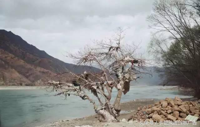 2万5千公里有多远,2万五千公里跨越半个中国