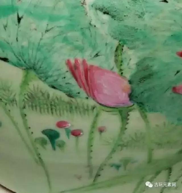 传统文化御窑定瓷,御窑最好的瓷器