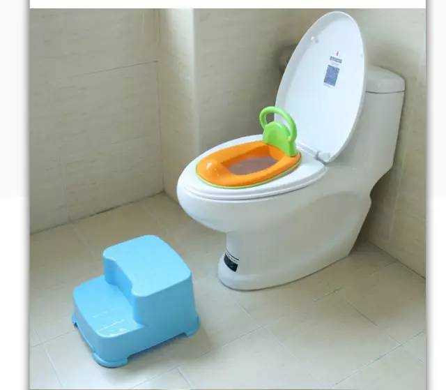 让小宝宝学会尿尿,怎样让一岁宝宝自己尿尿