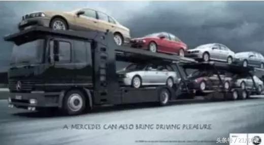 相爱相杀两败俱伤的爱,相爱相杀的本质是更爱自己