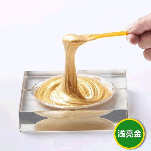 怎样识别德高彩瓷美缝剂真假,德高美缝剂辨别真假最好方法