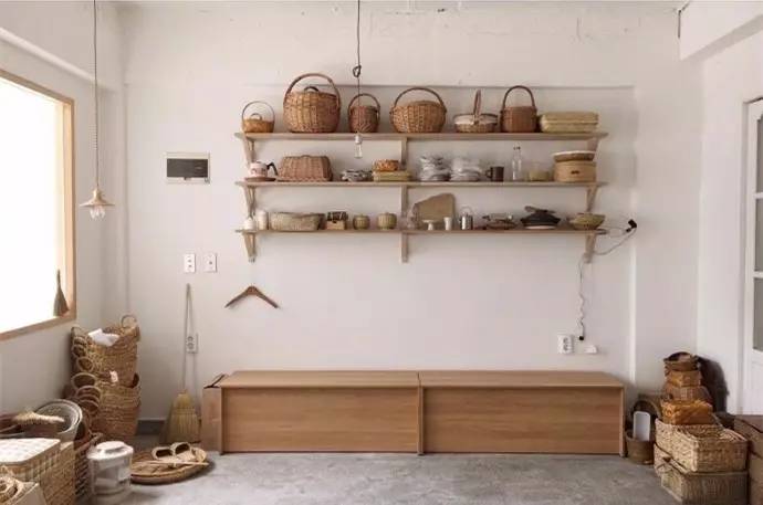 欧亚卖场买不到的家居好物，某宝只要10块钱……