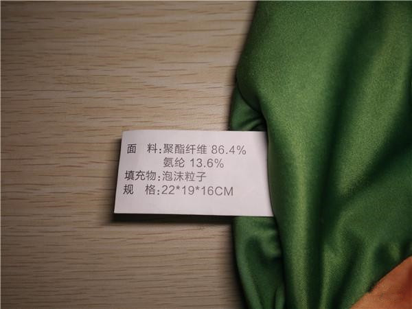 米家天然乳胶护颈枕s测评,小米天然乳胶护颈枕测评